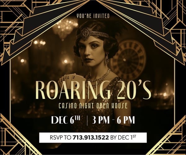 TFMW-0032-Slider_Roaring 20s Casino Open House_12-06-25_LG_1200 x 1000