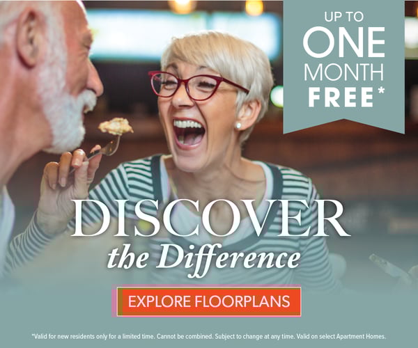 TFMW-0035-DigAd_McClatchy_Discover The Difference Free Month Incentive_Janaury 2025_1200 x 1000