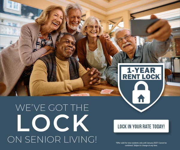 TFMW-0041-DigAd_McClatchy_Rent Lock_December 2025_1200 x 1000 (1)