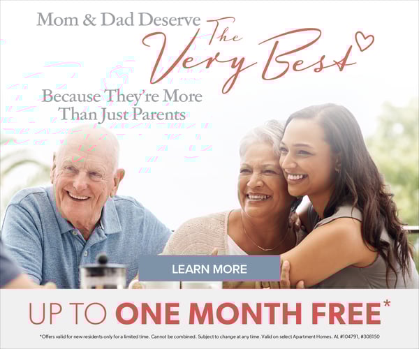 TFMW-0056 - DigAd_McClatchy_Mom Dad Deserve The Best Inc_April 2026_1200 x 1000