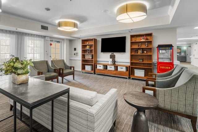 TFMW-The-Forum-at-Memorial-Woods-AL-MC-005