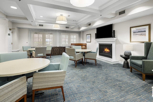 TFMW-The-Forum-at-Memorial-Woods-AL-MC-006