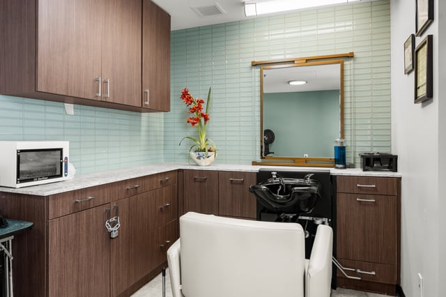 TFMW-The-Forum-at-Memorial-Woods-AL-MC-007