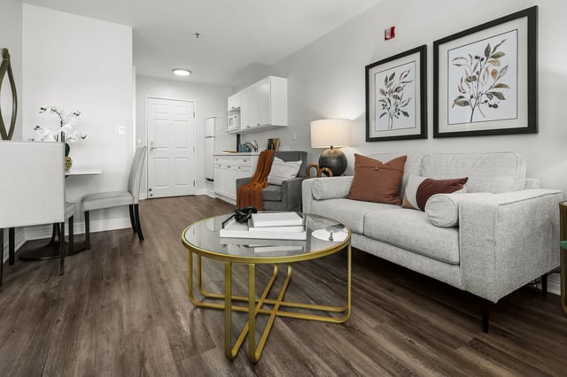 TFMW-The-Forum-at-Memorial-Woods-AL-MC-009