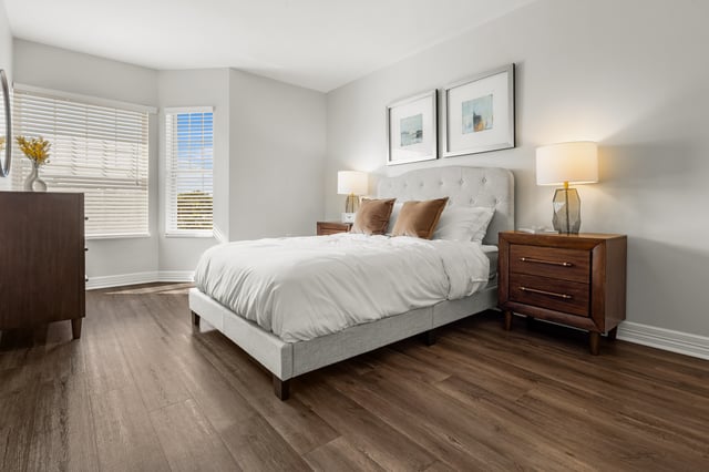 TFMW-The-Forum-at-Memorial-Woods-AL-MC-010