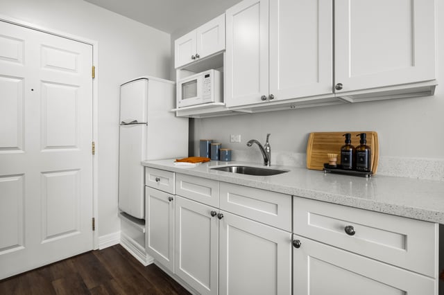 TFMW-The-Forum-at-Memorial-Woods-AL-MC-012