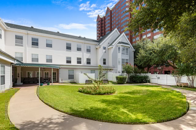 TFMW-The-Forum-at-Memorial-Woods-AL-MC-014