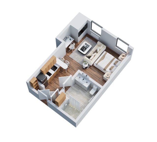 TFMW_AL_Linden (1)