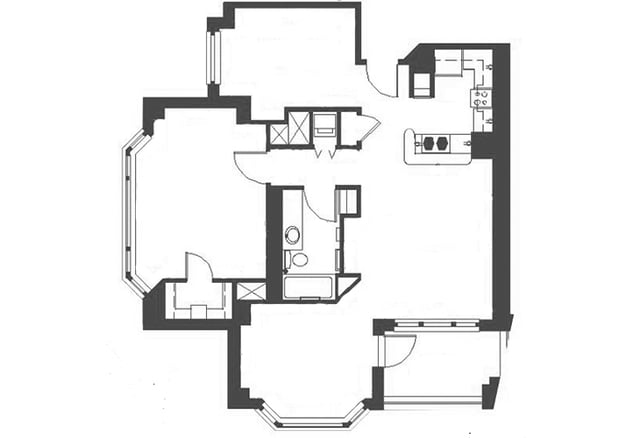 TFMW_IL_Crepe Myrtle