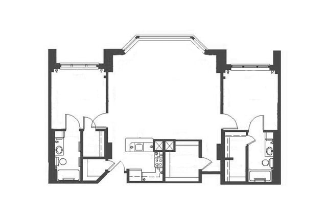 TFMW_IL_Live Oak