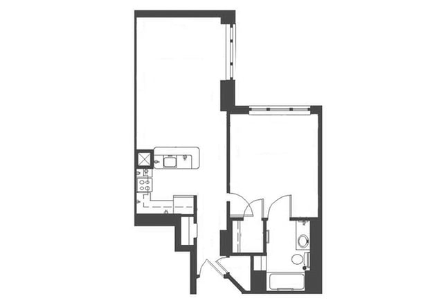 TFMW_IL_Red Cedar