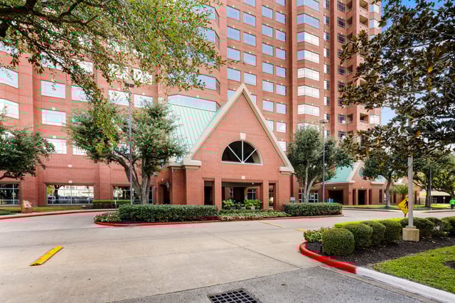 TFMW_The-Forum-at-Memorial-Woods-IL-002