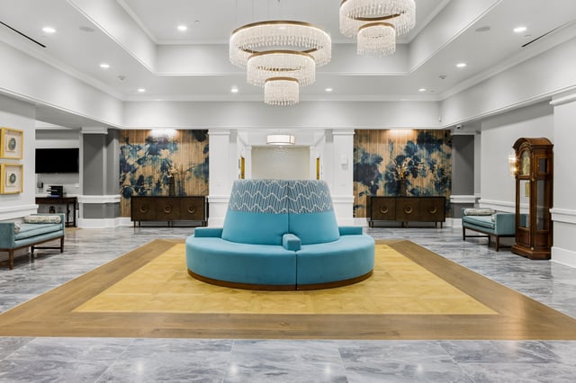 TFMW_The-Forum-at-Memorial-Woods-IL-003