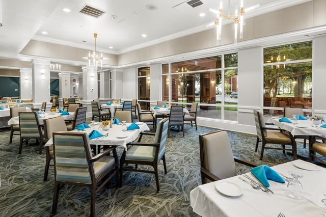 TFMW_The-Forum-at-Memorial-Woods-IL-004