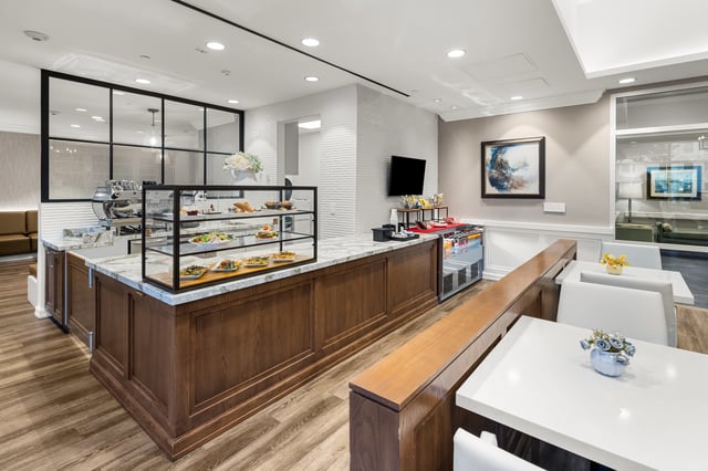 TFMW_The-Forum-at-Memorial-Woods-IL-007