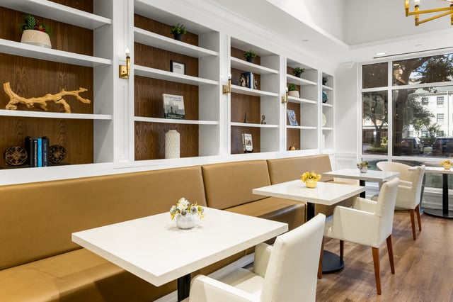 TFMW_The-Forum-at-Memorial-Woods-IL-008