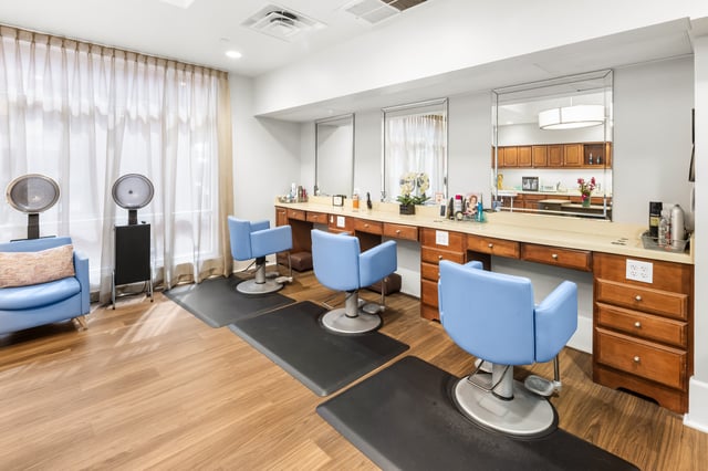 TFMW_The-Forum-at-Memorial-Woods-IL-010