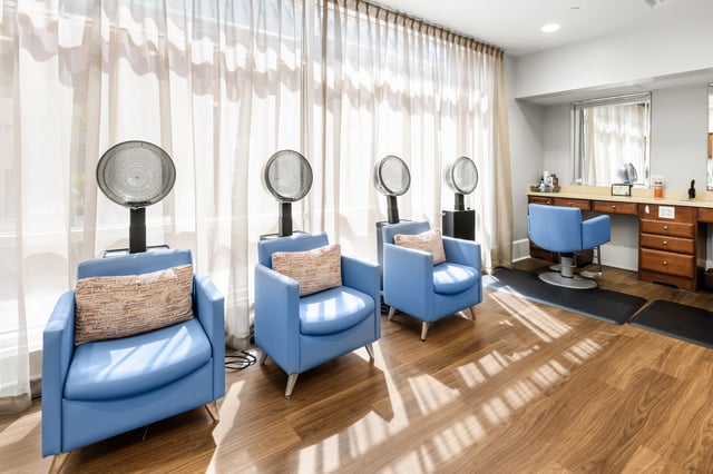 TFMW_The-Forum-at-Memorial-Woods-IL-011