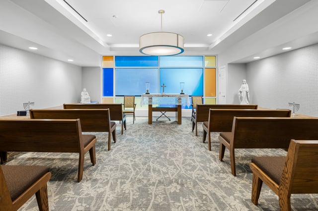 TFMW_The-Forum-at-Memorial-Woods-IL-012