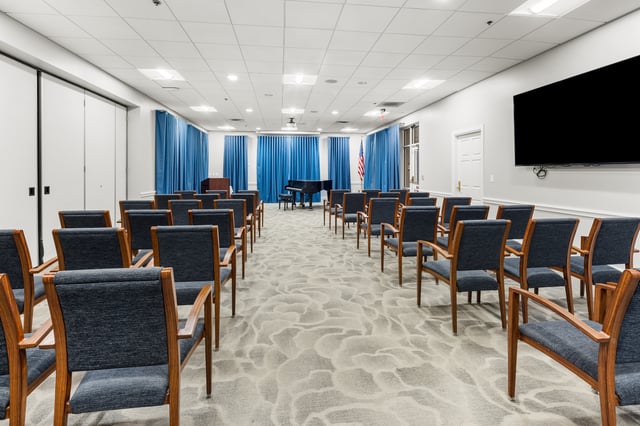 TFMW_The-Forum-at-Memorial-Woods-IL-013