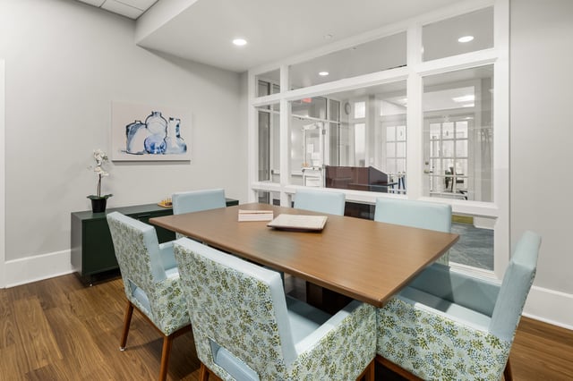 TFMW_The-Forum-at-Memorial-Woods-IL-014