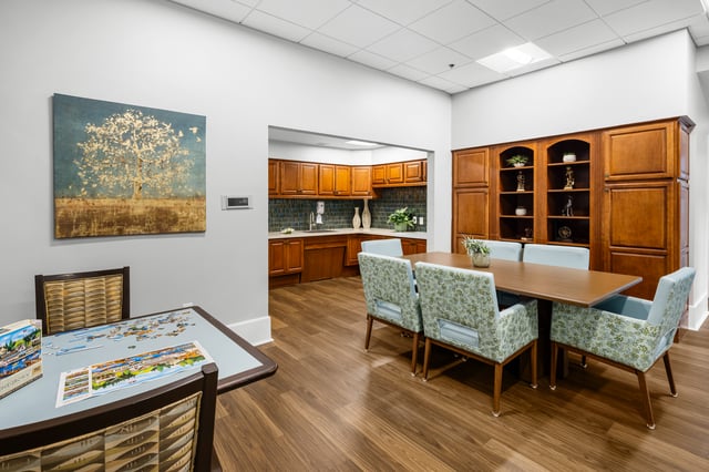 TFMW_The-Forum-at-Memorial-Woods-IL-015