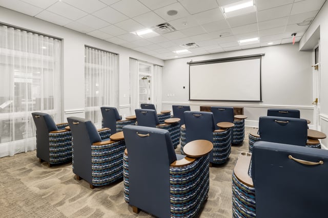 TFMW_The-Forum-at-Memorial-Woods-IL-016