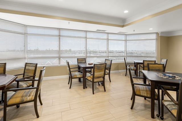 TFMW_The-Forum-at-Memorial-Woods-IL-017