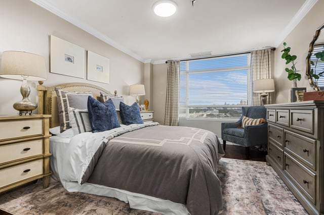 TFMW_The-Forum-at-Memorial-Woods-IL-019