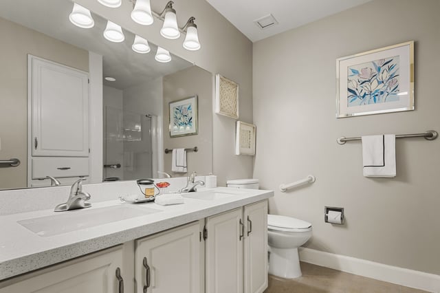 TFMW_The-Forum-at-Memorial-Woods-IL-020