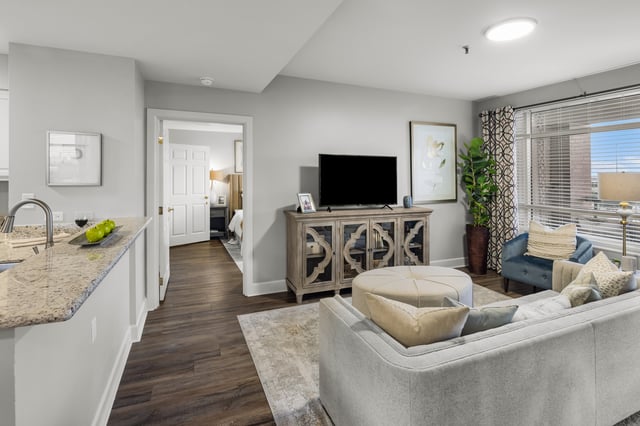 TFMW_The-Forum-at-Memorial-Woods-IL-021