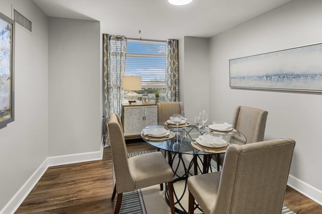 TFMW_The-Forum-at-Memorial-Woods-IL-022