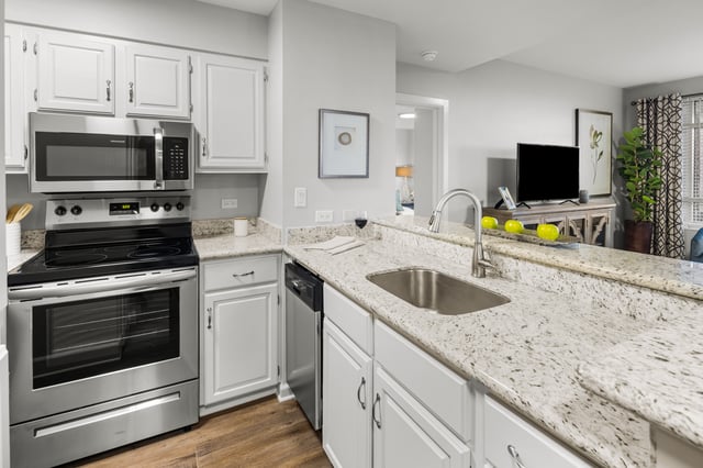 TFMW_The-Forum-at-Memorial-Woods-IL-023