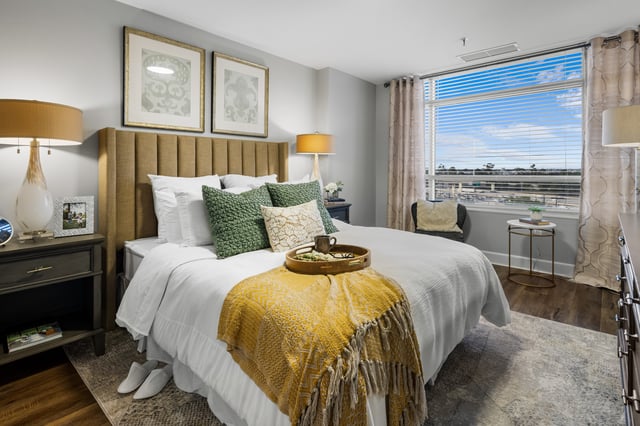 TFMW_The-Forum-at-Memorial-Woods-IL-025