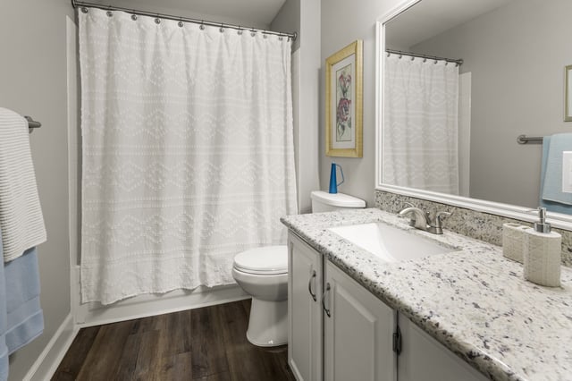 TFMW_The-Forum-at-Memorial-Woods-IL-026