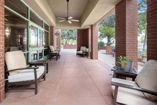 TFMW_The-Forum-at-Memorial-Woods-IL-027