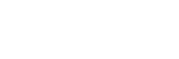 The Forum at Memorial Woods_White