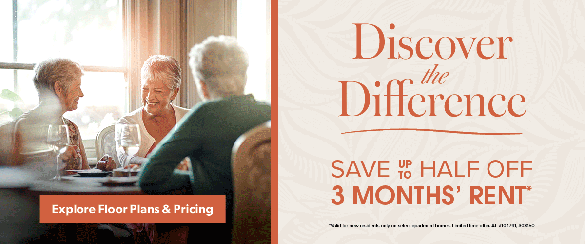 TFMW 0080 Digitaladgif ipro Discover the difference half off 3 months October 2026 1200 x 500
